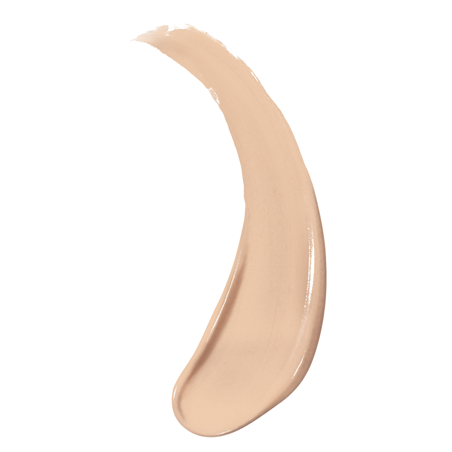 almay face foundation smart shade skintone matching makeup bulk 1x1 alt1