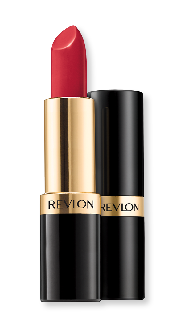 revlon lip super lustrous lipstick love that red 80100004597 hero