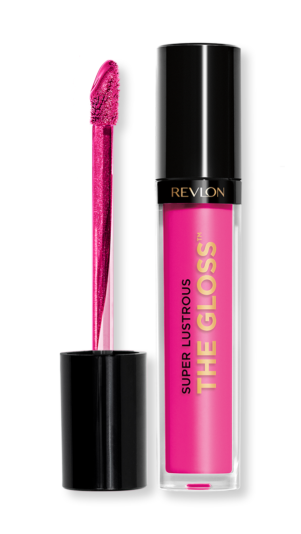 revlon-lip-super-lustrous-the-gloss-pink-obsessed-309970078287-hero-9x16
