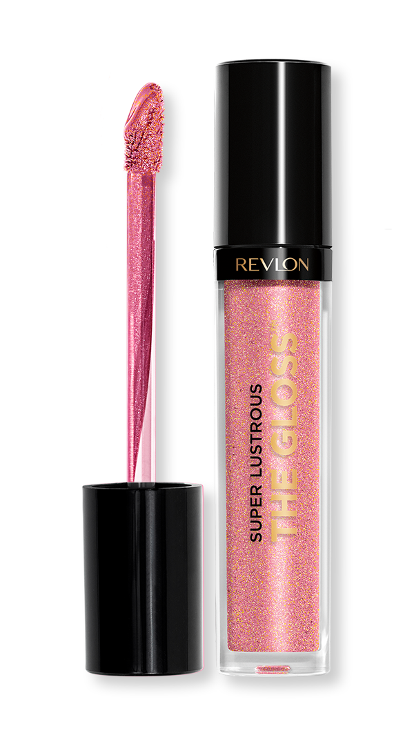 revlon-lip-super-lustrous-the-gloss-rose-quartz-309970078300-hero-9x16