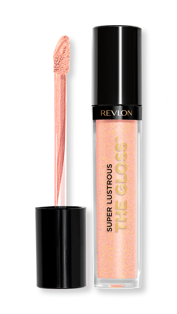 revlon-lip-super-lustrous-the-gloss-snow-pink-309973064058-hero-9x16