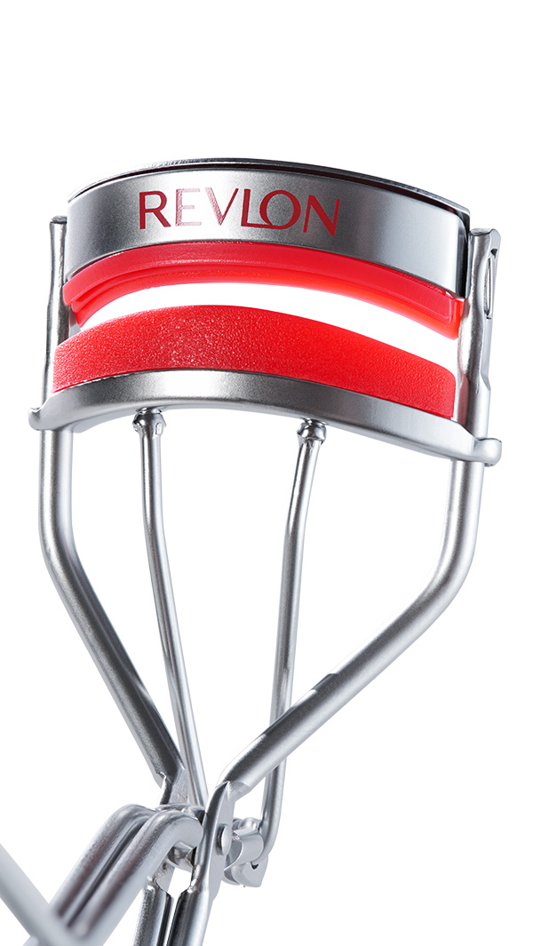 revlon beauty tools triple stepped lash curler close up 1 carousel