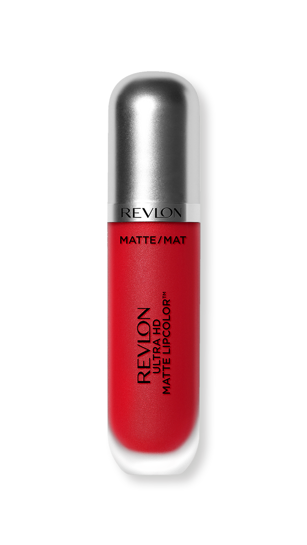 revlon lips liquid lipstick revlon ultra hd matte lipcolor hd passion 309978161042 hero 9x16 2