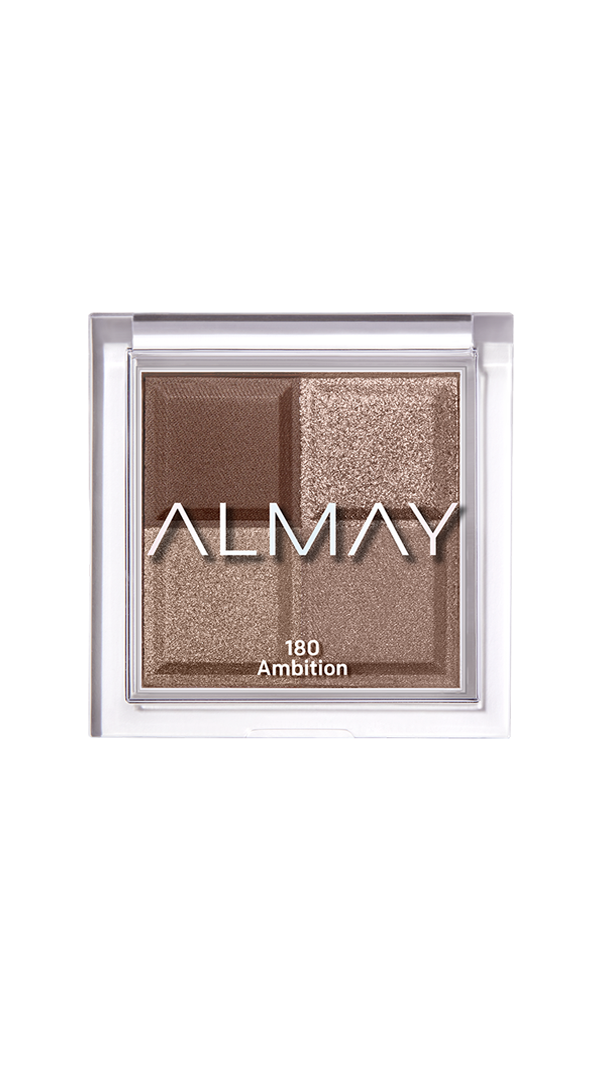 almay eyeshadow