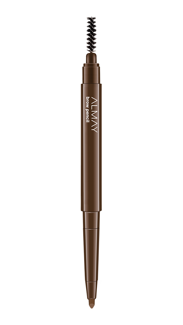 The Best Eyebrow Pencil For Brunettes Eyebrowshaper