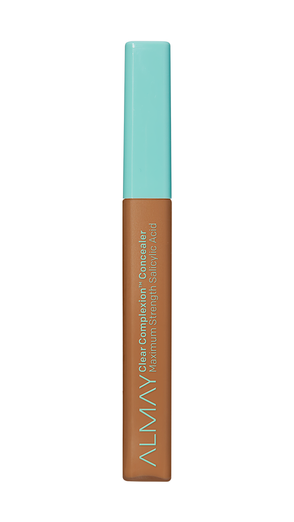 blemish concealer