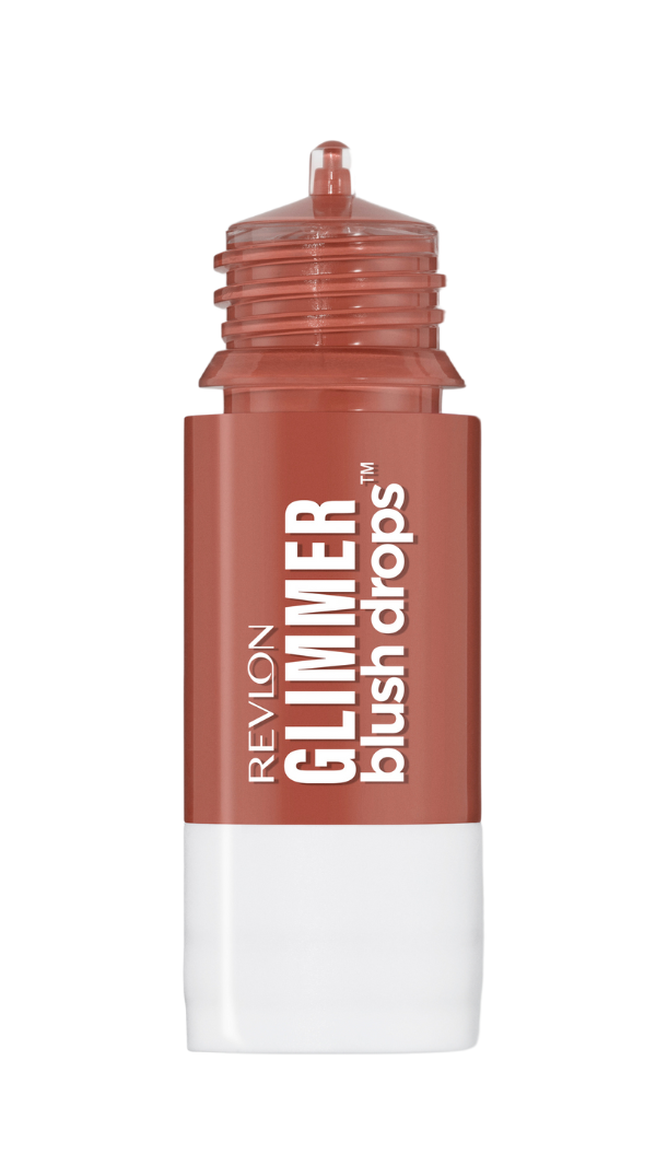 Face Skinlights Prismatic Bronzer Sunlit Glow