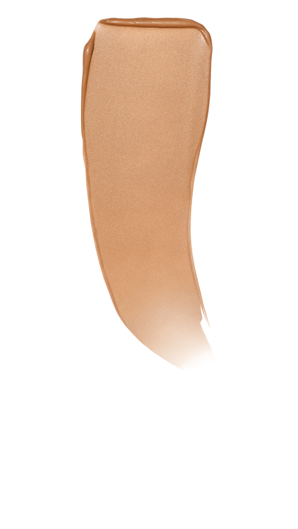 Skinlights Prismatic Bronzer