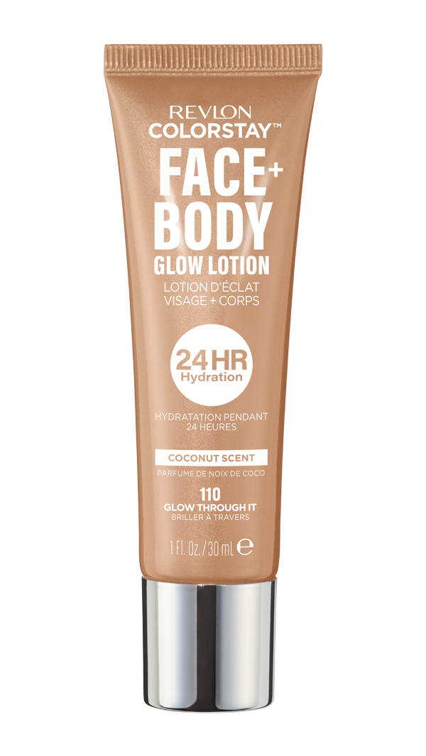 Face Skinlights Prismatic Bronzer Sunlit Glow