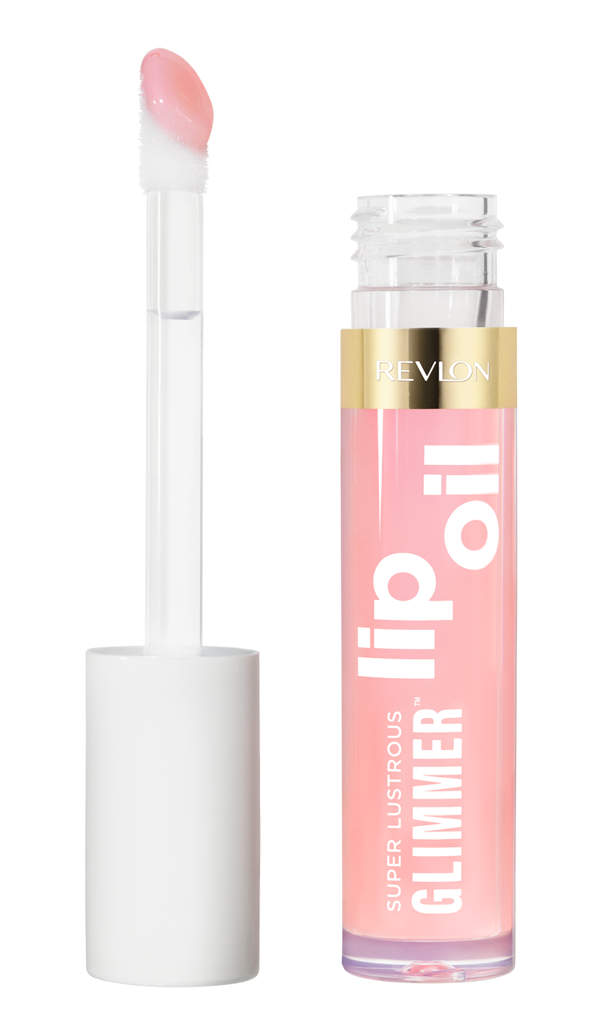revlon-lip-ultra-hd-vinyl-lip-polish-berry-blissed-309970054540-hero-9x16