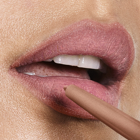 The Top 5 Lip Trends You Need to Know About - Revlon
