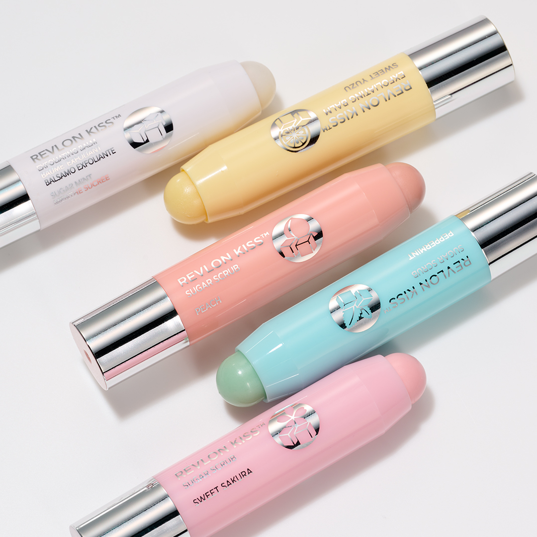 レブロン - Revlon レブロン - Revlon