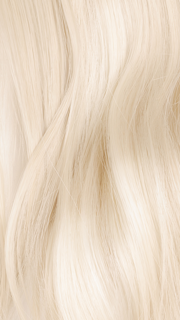 Color Effects Platinum™, Hair Bleach - Revlon