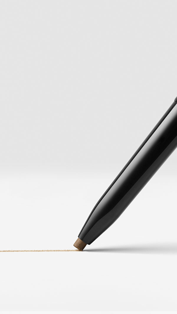 ColorStay Micro™ Brow Pencil - Revlon