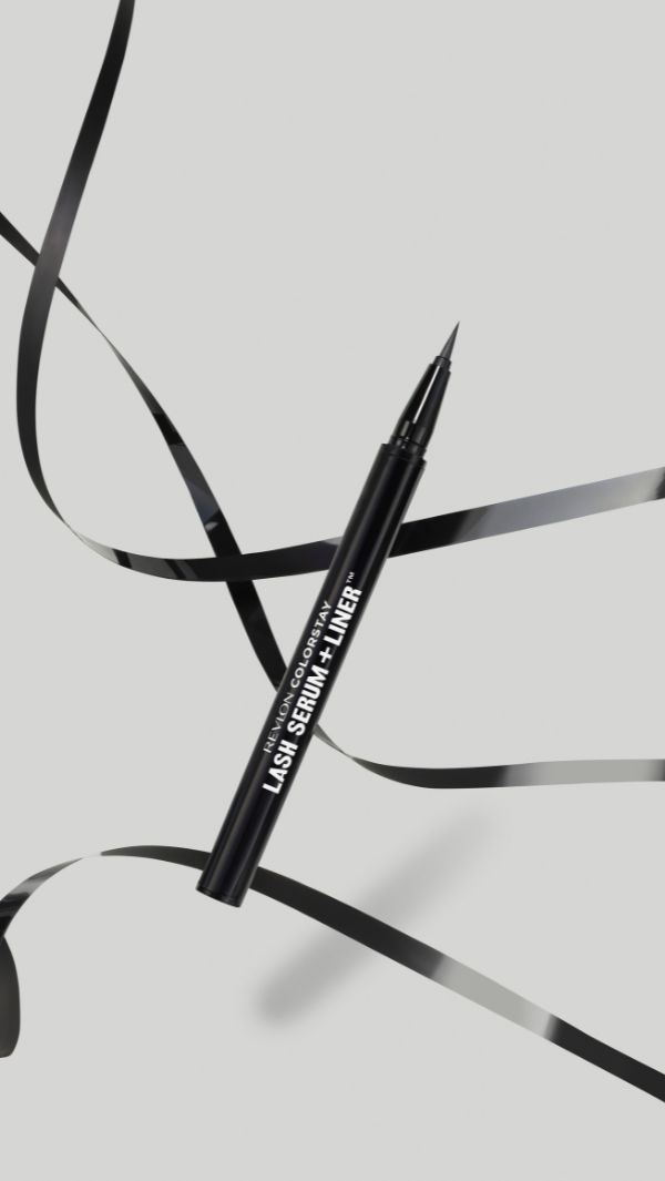 lash serum