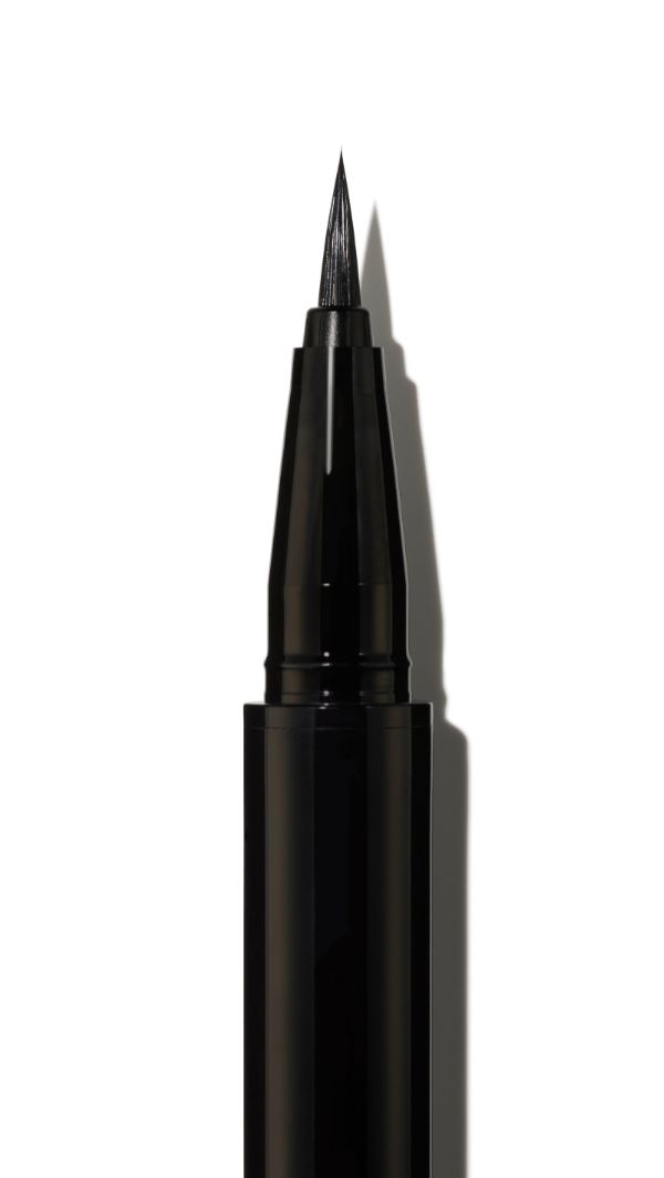 lash serum