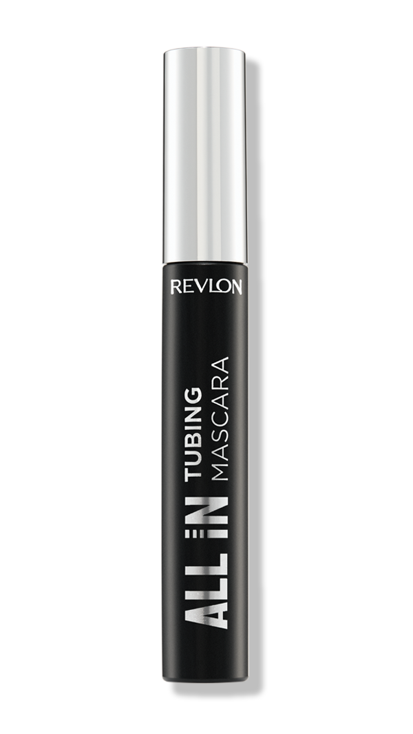 all tubing mascara