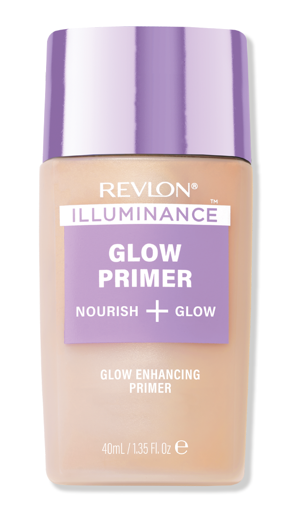 Glow primer