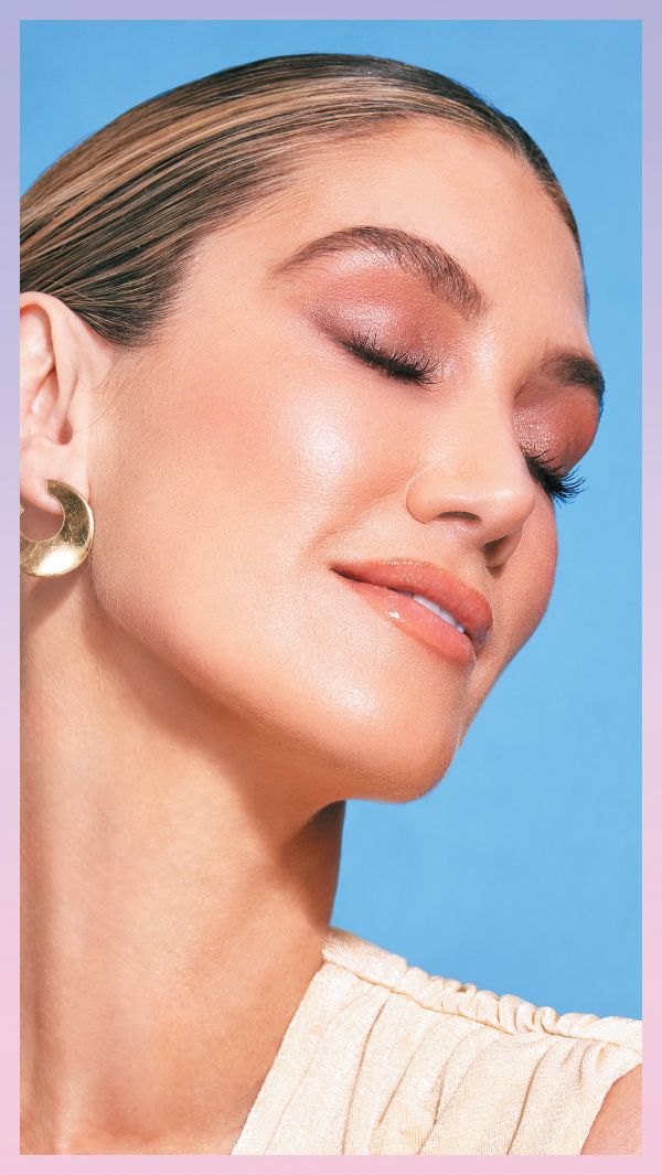 Glow primer