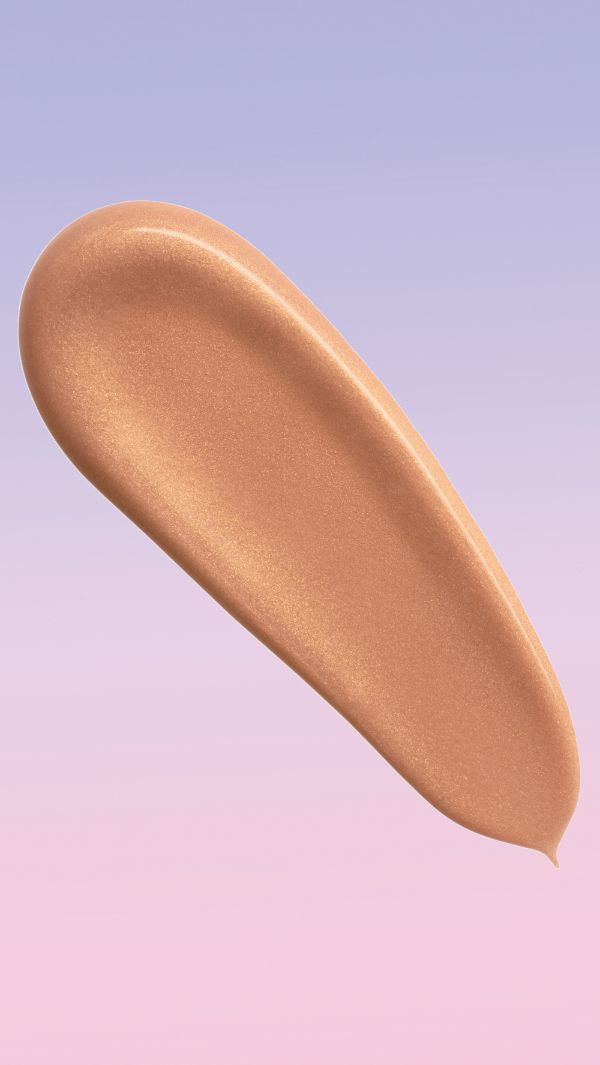 GLOW PRIMER