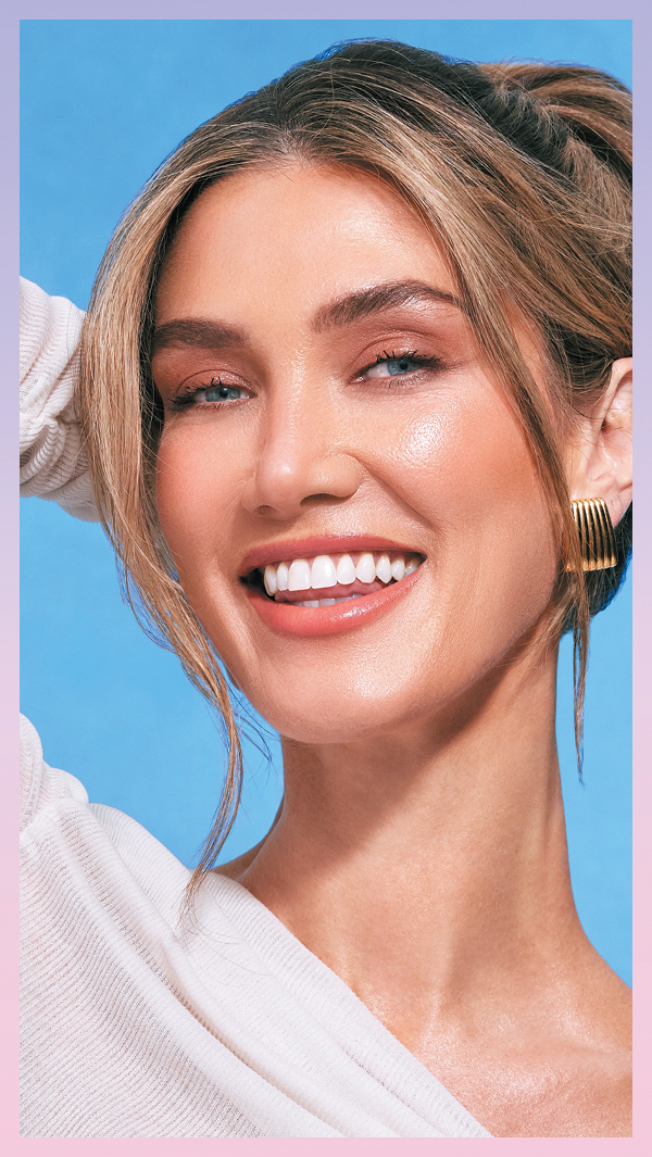 Illuminance Primer
