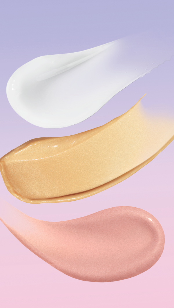 Illuminance Primer