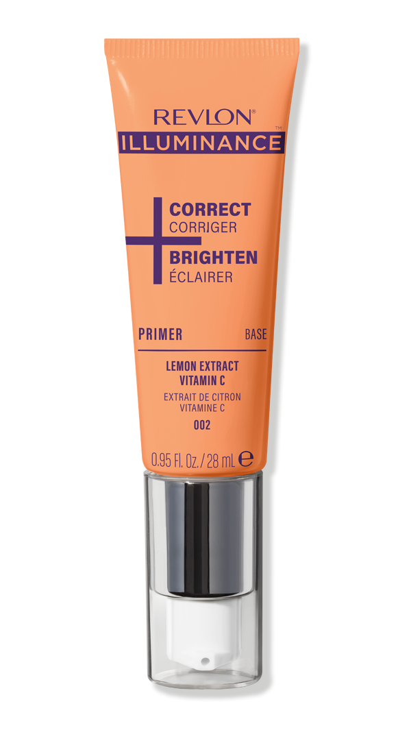 Illuminance Primer