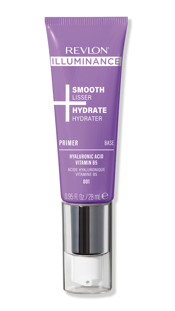 Illuminance Primer