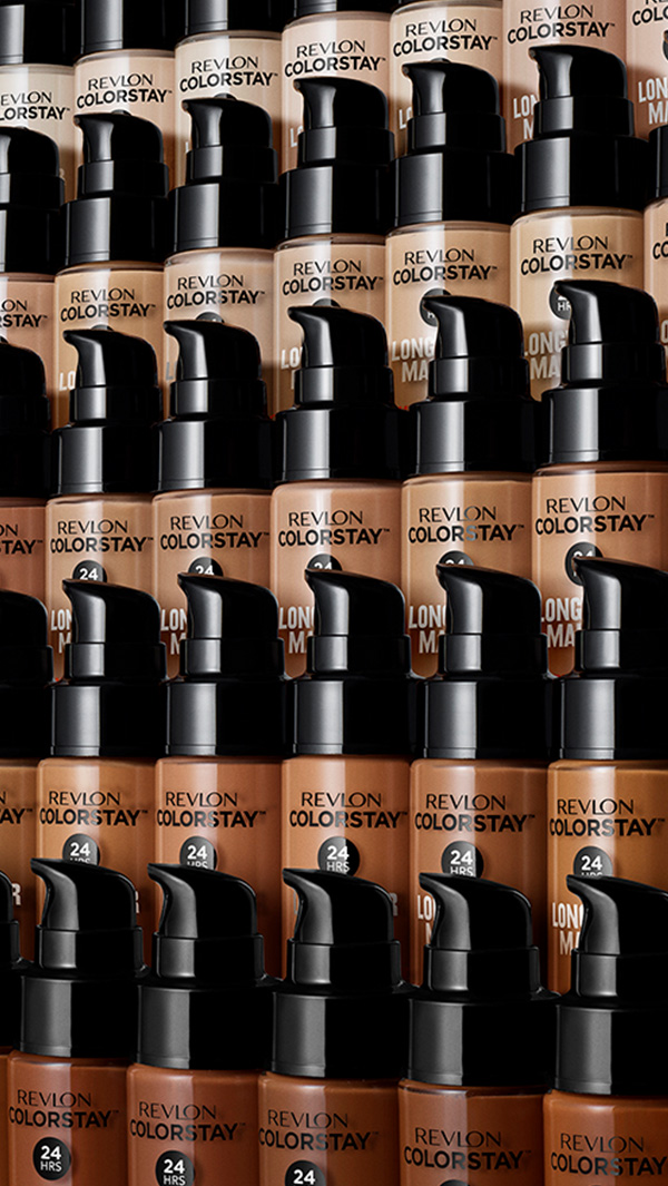 The Best Clean Medium Coverage Foundations Right Now