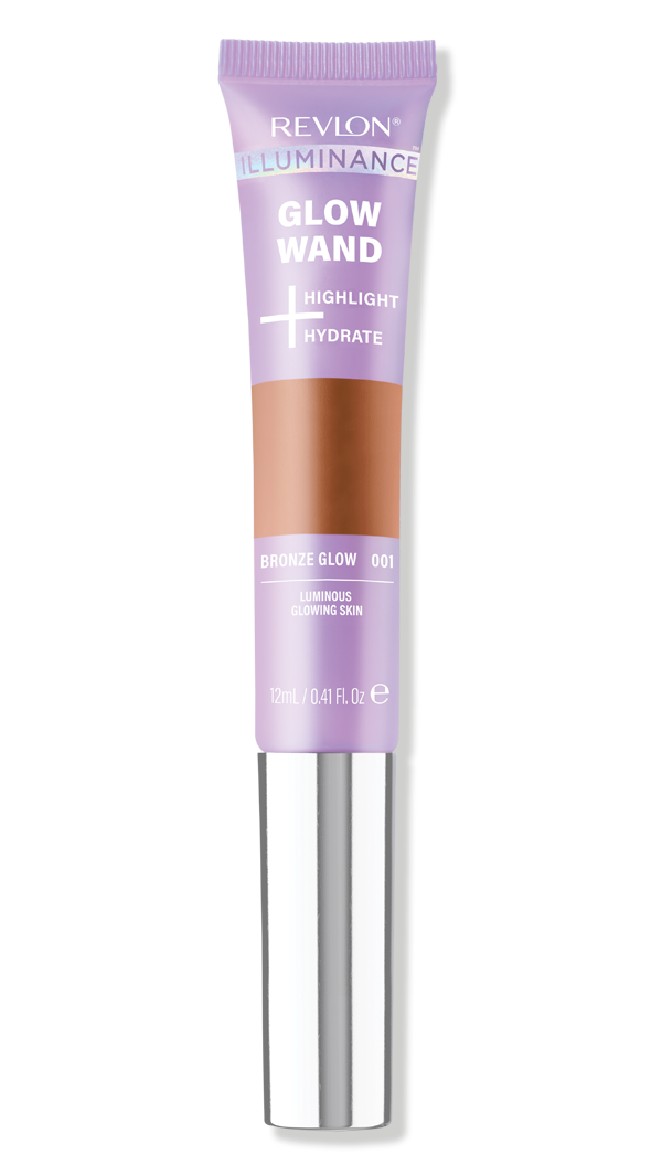 Illuminance Glow Wand