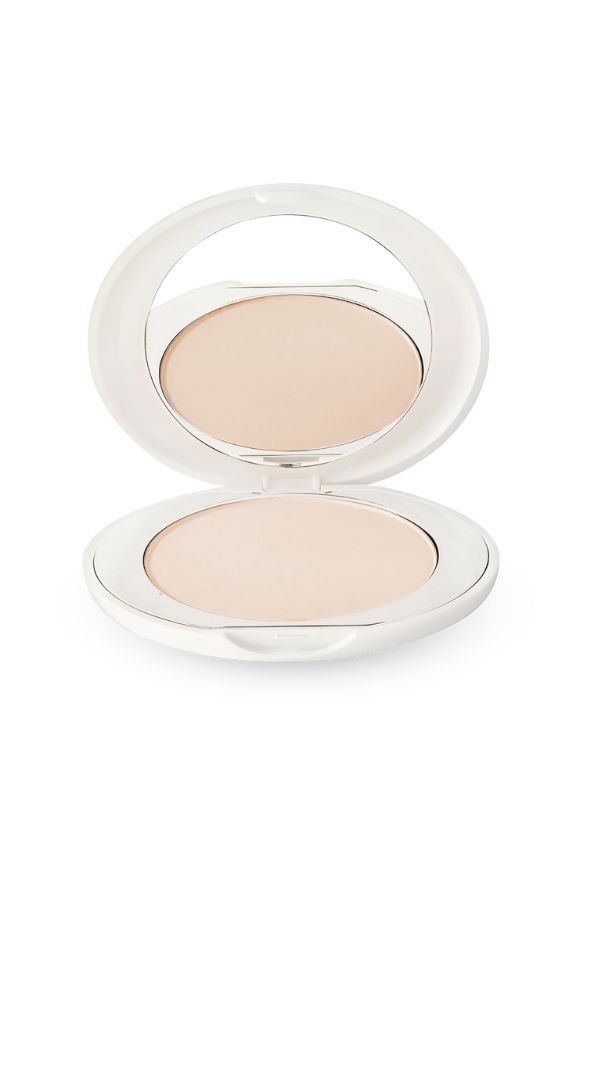 Open Illuminance powder