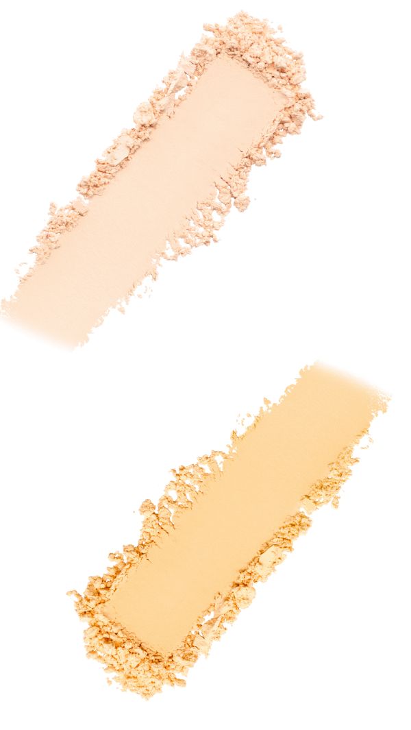 SWATCHES