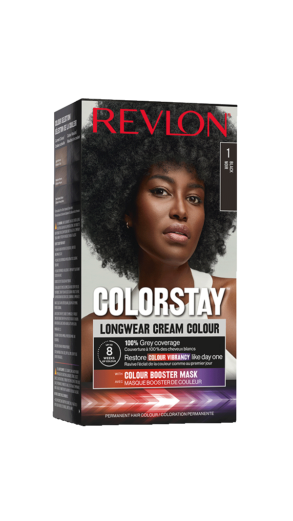 https://cdn.azure.revlon.com/-/media/project/revlon-inc/revlon/revloncom/pdp/hair/permanent-hair-color/sp---cs-longwear-cream-color/product/v2-eng/rv_1h23_3l_hc_cs_longwear_cream_color_pack_black_1_300rgb_rev18369_v12_eng.ashx