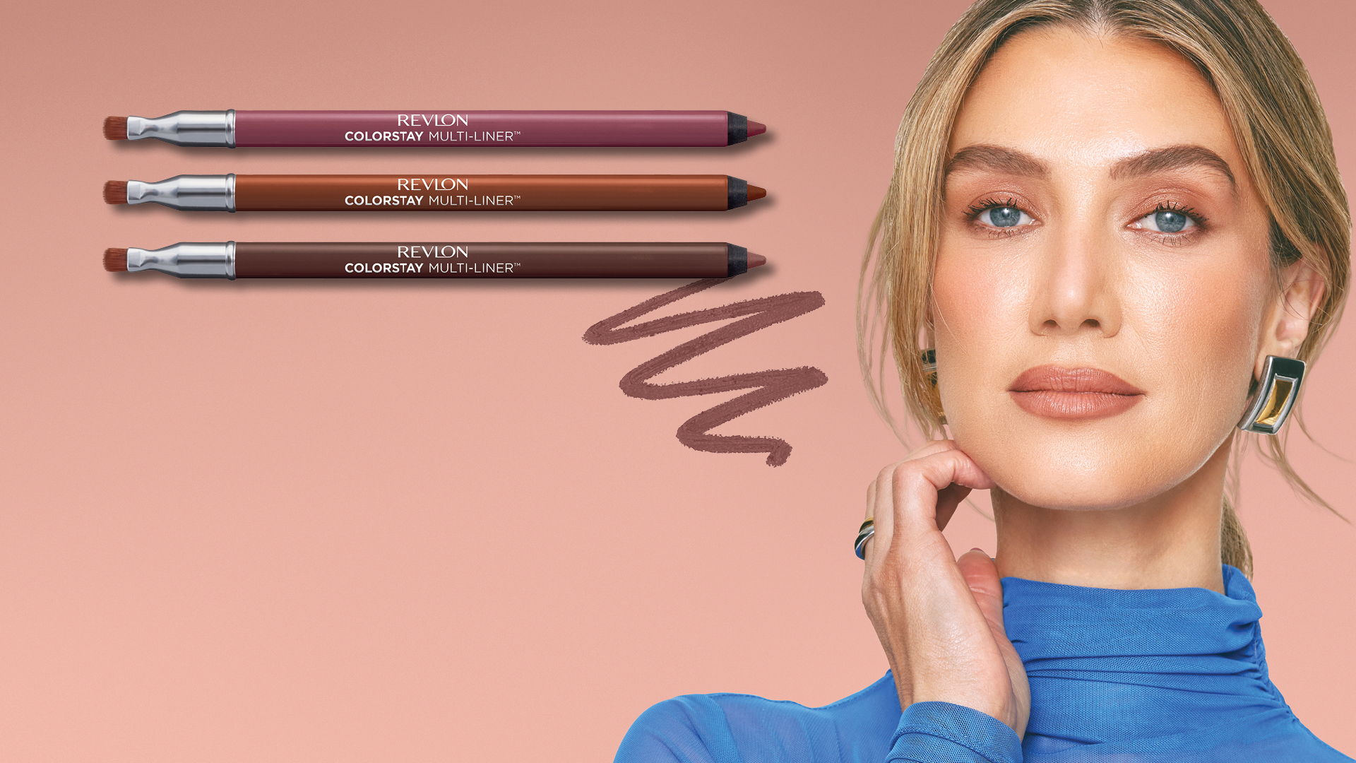 Multi liner