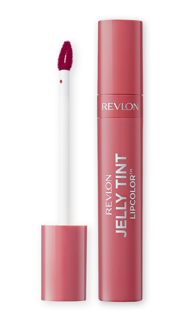 レブロン ジェリー ティント リップカラー｜レブロン - Revlon