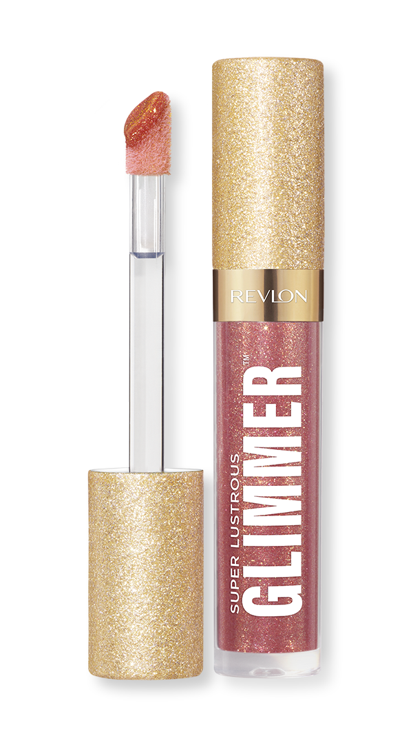 revlon-lip-ultra-hd-vinyl-lip-polish-berry-blissed-309970054540-hero-9x16