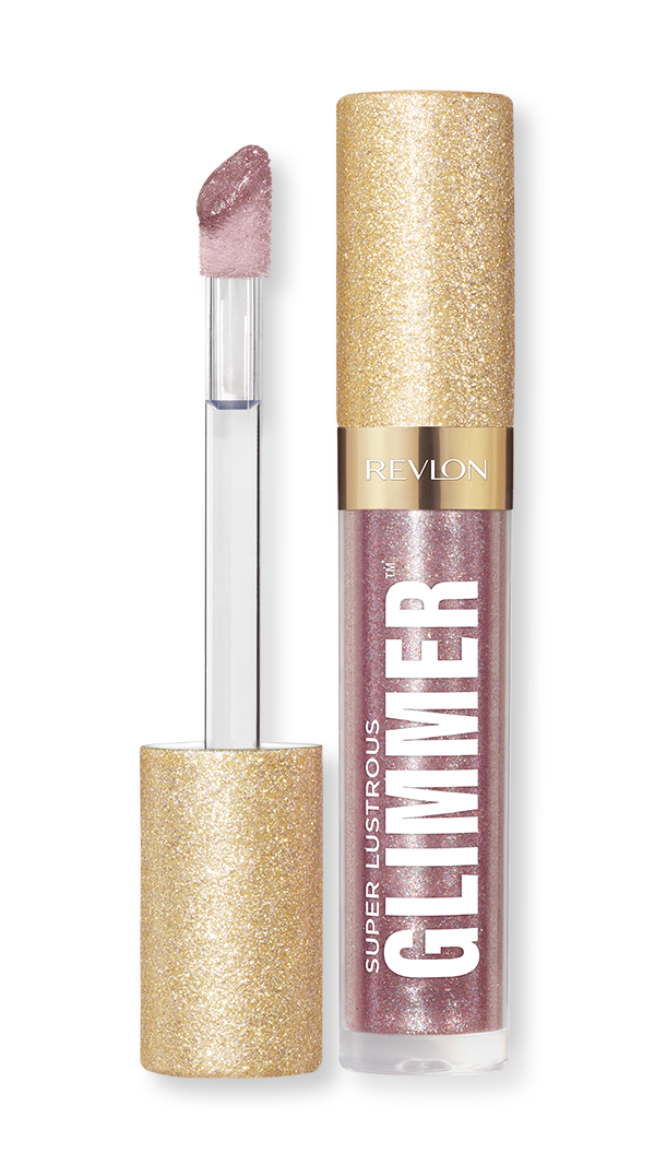 revlon-lip-ultra-hd-vinyl-lip-polish-berry-blissed-309970054540-hero-9x16