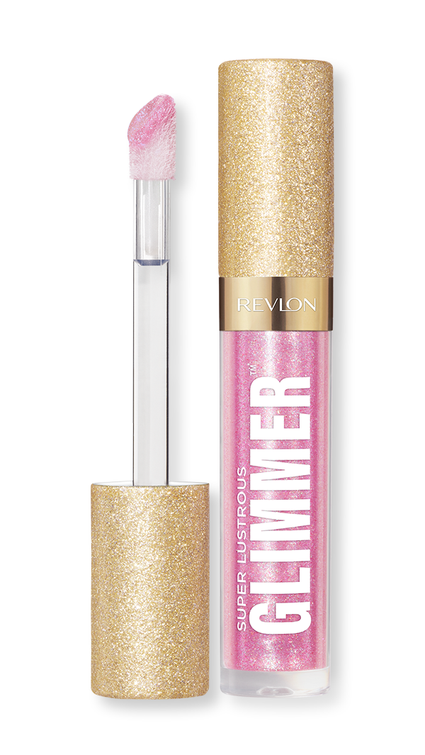 revlon-lip-ultra-hd-vinyl-lip-polish-berry-blissed-309970054540-hero-9x16