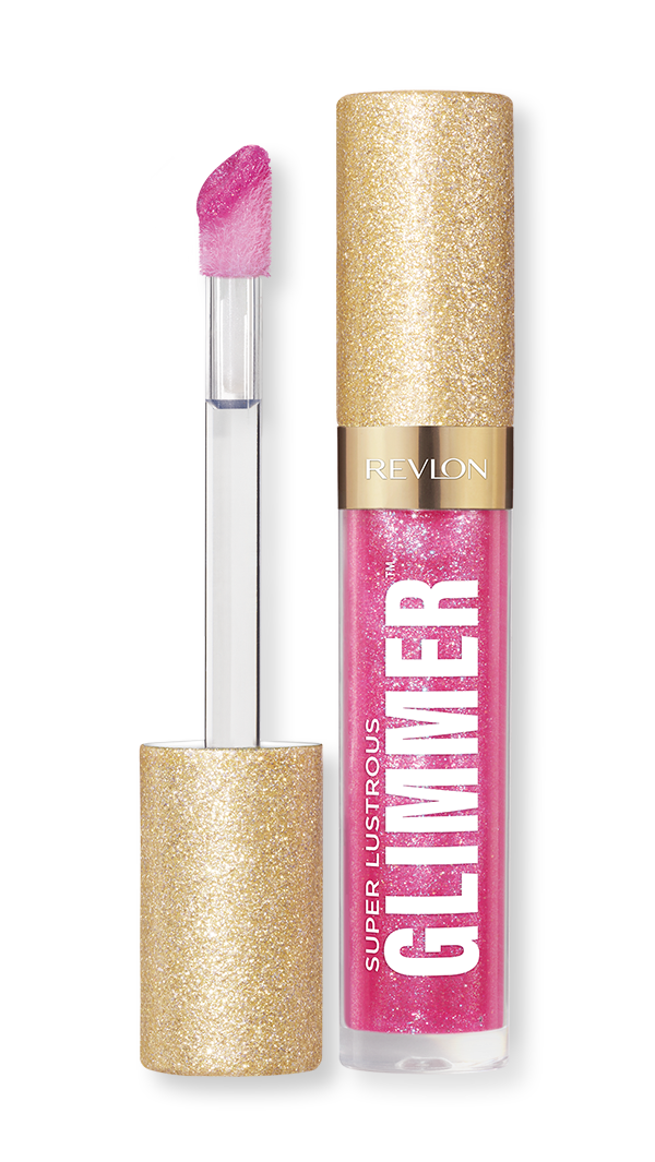 revlon-lip-ultra-hd-vinyl-lip-polish-berry-blissed-309970054540-hero-9x16