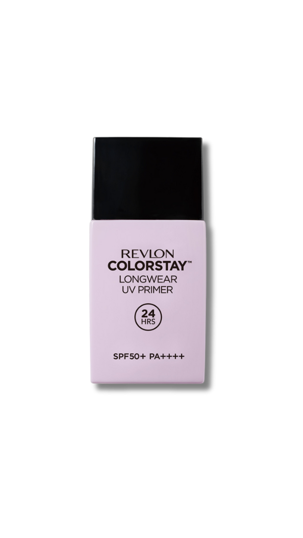 Face Photoready Prime Plus Perfecting Smoothing Primer