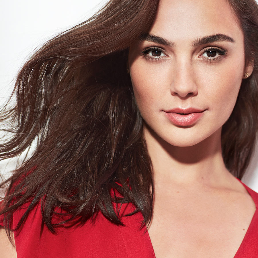 Photoready Candid Natural Finish Anti Pollution Foundation Revlon