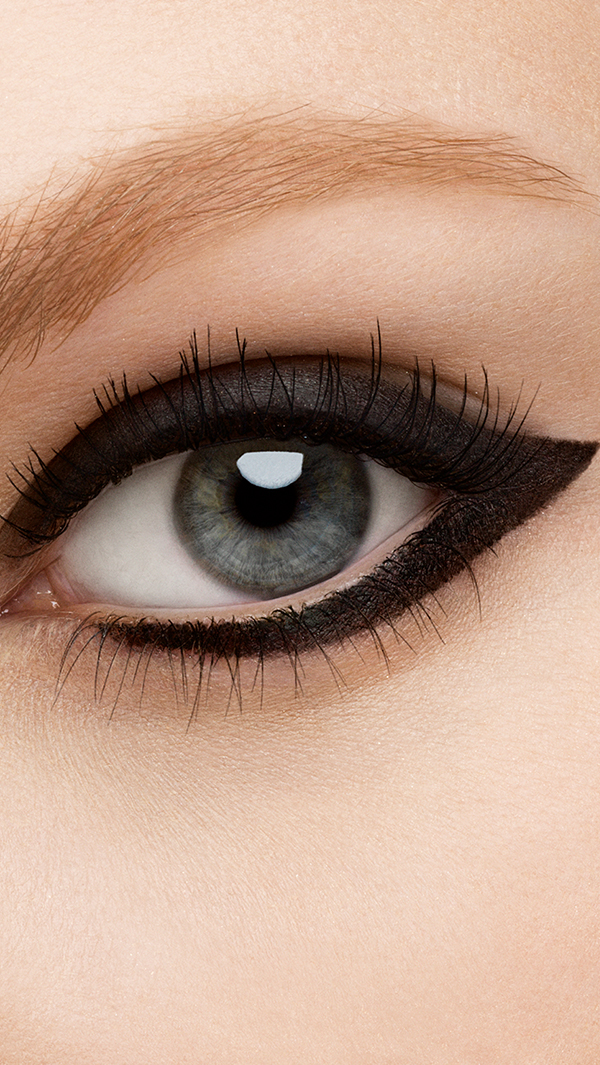 ColorStay™ Crème Gel Eyeliner - Revlon