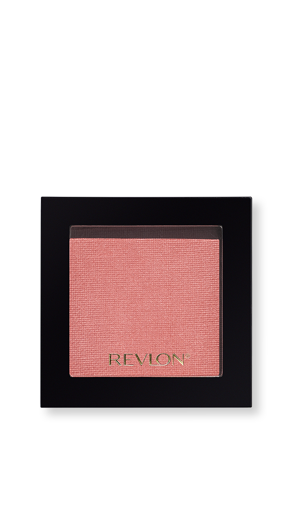 Revlon® Powder Blush - Revlon