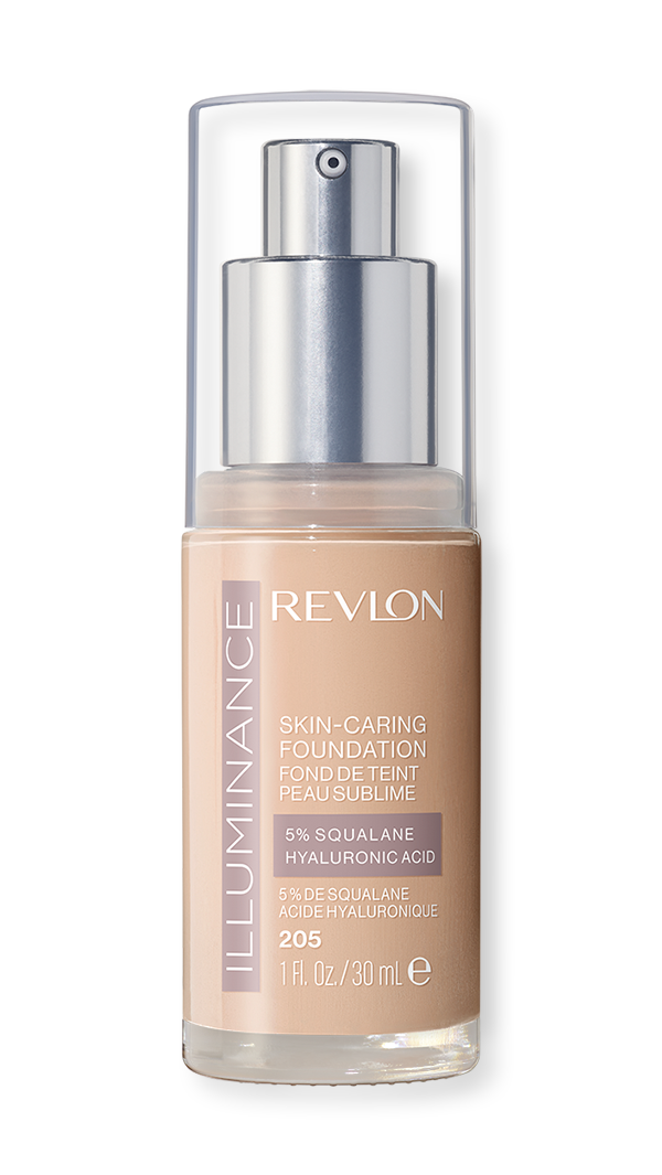 ColorStay Full Cover™ Foundation Makeup - Revlon
