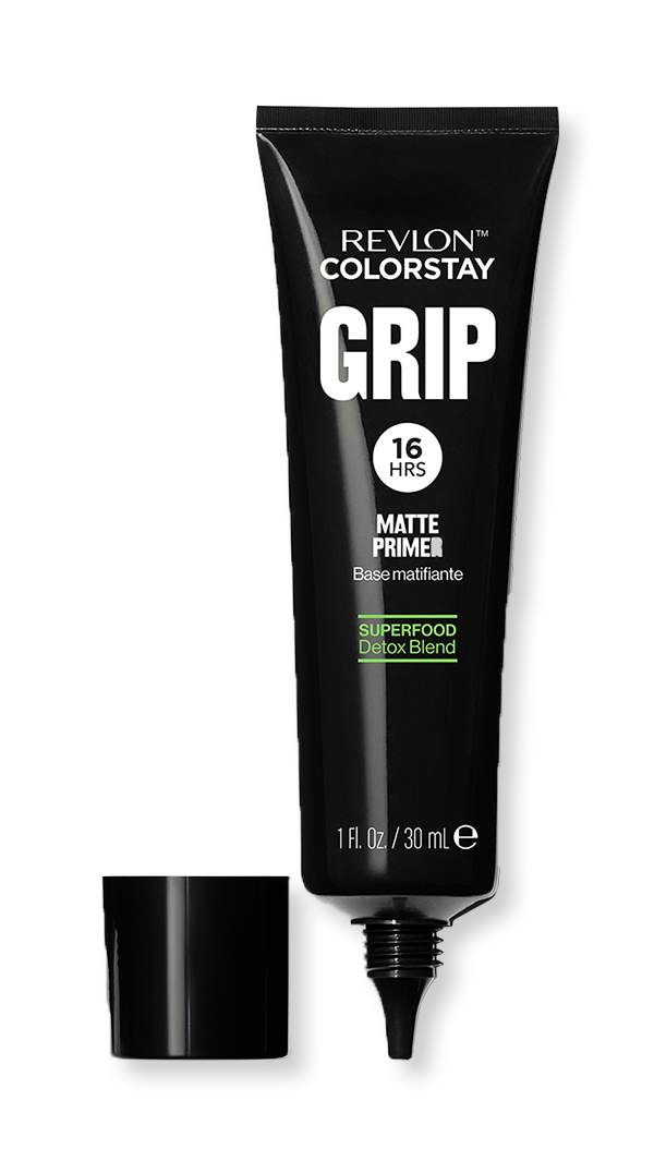 Reusachtig tuin Bewijs ColorStay™ Grip Matte Primer - Revlon