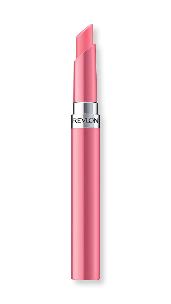 revlon lip revlon ultra hd gel lipcolor hd pink cloud 