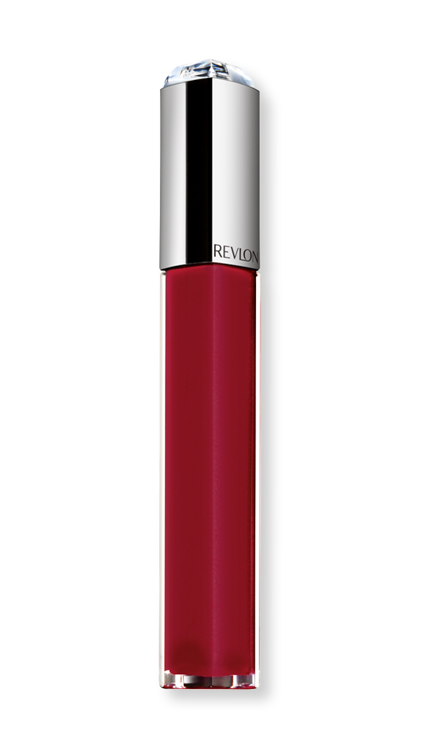 revlon lip gloss