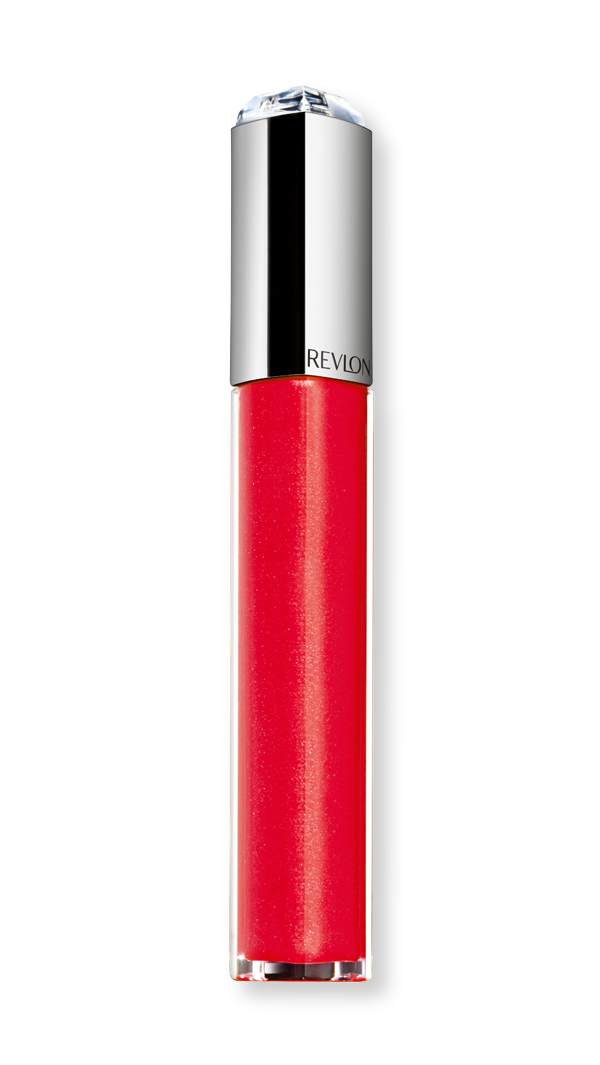 Revlon Ultra Hd Lip Lacquer Revlon