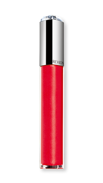 Lips Revlon