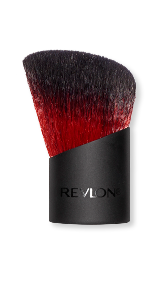 Kabuki Makeup Brush Revlon